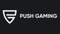 Push Gaming